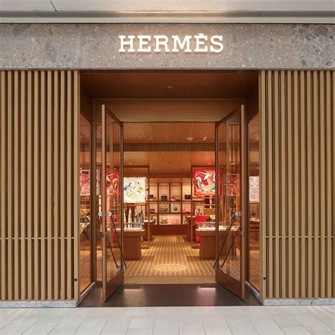 hermes boutique|hermes official store.